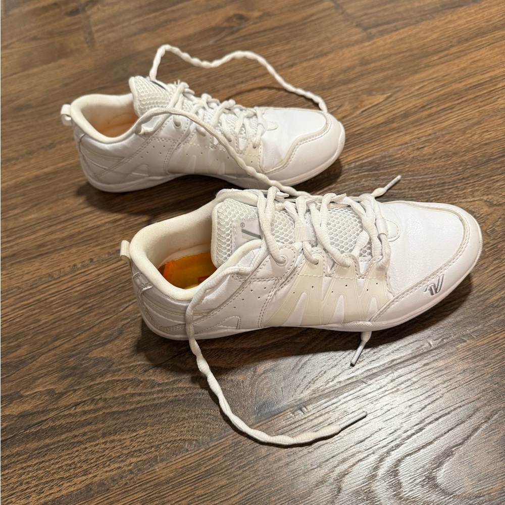 Varsity Cheer Shoes